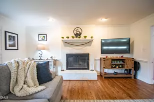 8309 Ashwood Dr, Raleigh, NC 27603 - Photo 11