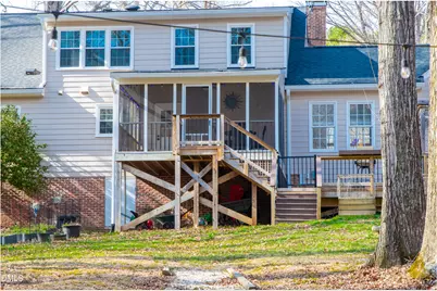 8309 Ashwood Drive, Raleigh, NC 27603 - Photo 77