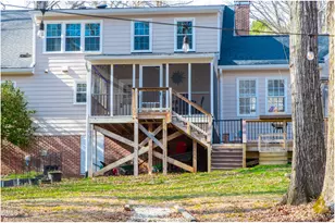 8309 Ashwood Dr, Raleigh, NC 27603 - Photo 77