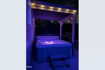 8309 Ashwood Drive, Raleigh, NC 27603 - Photo 71