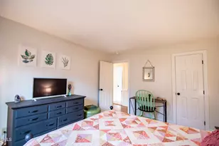 8309 Ashwood Dr, Raleigh, NC 27603 - Photo 35