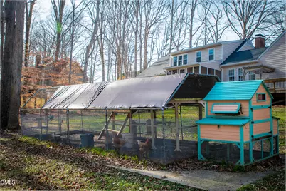 8309 Ashwood Drive, Raleigh, NC 27603 - Photo 91