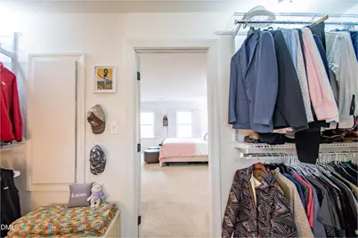 8309 Ashwood Drive, Raleigh, NC 27603 - Photo 47