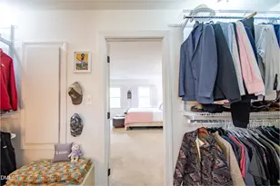 8309 Ashwood Dr, Raleigh, NC 27603 - Photo 47