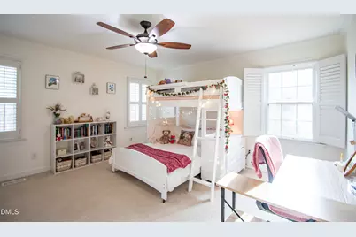 8309 Ashwood Drive, Raleigh, NC 27603 - Photo 29