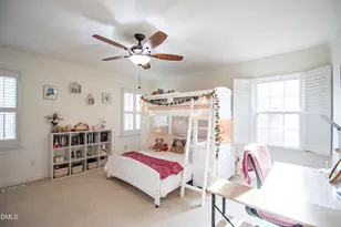 8309 Ashwood Dr, Raleigh, NC 27603 - Photo 29