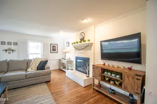 8309 Ashwood Dr, Raleigh, NC 27603 - Photo 13