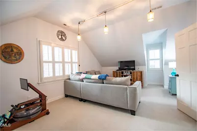 8309 Ashwood Drive, Raleigh, NC 27603 - Photo 53