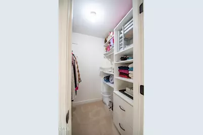 8309 Ashwood Drive, Raleigh, NC 27603 - Photo 33