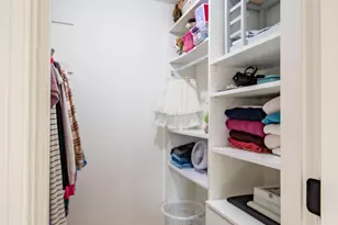 8309 Ashwood Dr, Raleigh, NC 27603 - Photo 33