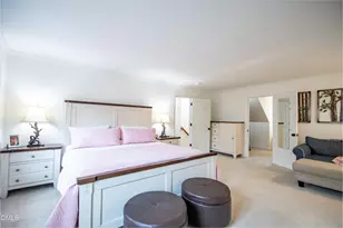 8309 Ashwood Dr, Raleigh, NC 27603 - Photo 45