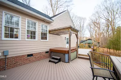 8309 Ashwood Drive, Raleigh, NC 27603 - Photo 67