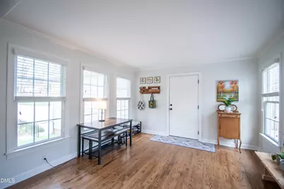 8309 Ashwood Drive, Raleigh, NC 27603 - Photo 17