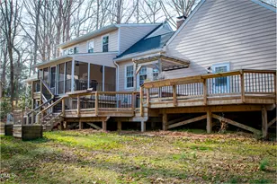 8309 Ashwood Dr, Raleigh, NC 27603 - Photo 81