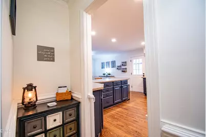 8309 Ashwood Drive, Raleigh, NC 27603 - Photo 27