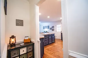 8309 Ashwood Dr, Raleigh, NC 27603 - Photo 27