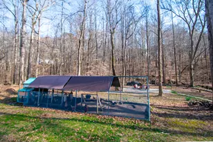 8309 Ashwood Dr, Raleigh, NC 27603 - Photo 89