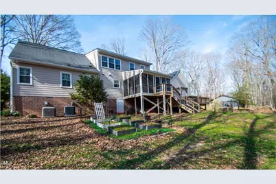 8309 Ashwood Drive, Raleigh, NC 27603 - Photo 79