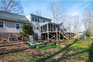 8309 Ashwood Dr, Raleigh, NC 27603 - Photo 79