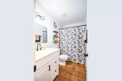 8309 Ashwood Drive, Raleigh, NC 27603 - Photo 39