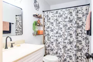 8309 Ashwood Dr, Raleigh, NC 27603 - Photo 39