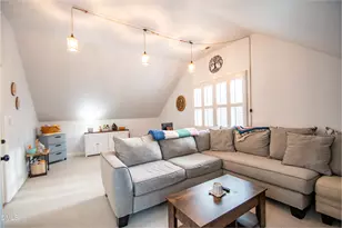 8309 Ashwood Dr, Raleigh, NC 27603 - Photo 55