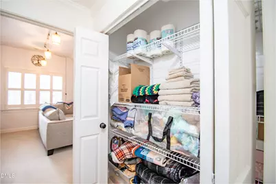 8309 Ashwood Drive, Raleigh, NC 27603 - Photo 59