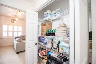 8309 Ashwood Dr, Raleigh, NC 27603 - Photo 59