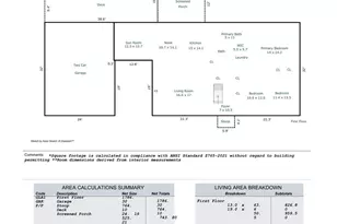 8309 Ashwood Dr, Raleigh, NC 27603 - Photo 99