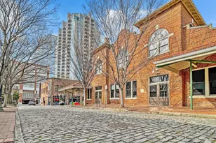 301 Fayetteville St, Raleigh, NC 27601 - Photo 57