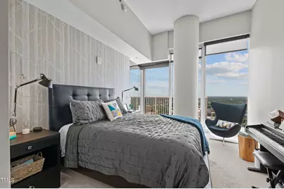 301 Fayetteville Street #3311, Raleigh, NC 27601 - Photo 19