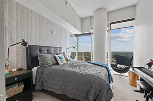 301 Fayetteville St, Raleigh, NC 27601 - Photo 19