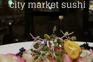 301 Fayetteville St, Raleigh, NC 27601 - Photo 59