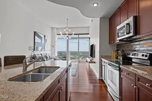 301 Fayetteville St, Raleigh, NC 27601 - Photo 15