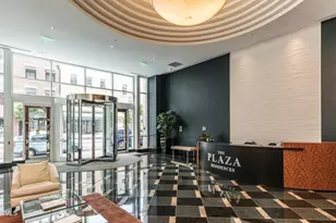 301 Fayetteville St, Raleigh, NC 27601 - Photo 29