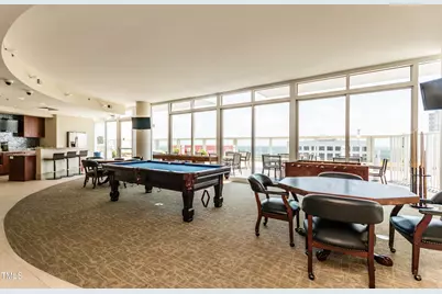 301 Fayetteville Street #3311, Raleigh, NC 27601 - Photo 37