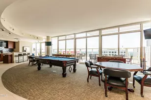 301 Fayetteville St, Raleigh, NC 27601 - Photo 37