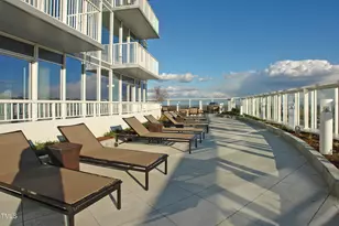 301 Fayetteville St, Raleigh, NC 27601 - Photo 35