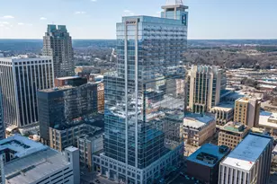 301 Fayetteville St, Raleigh, NC 27601 - Photo 43