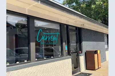 301 Fayetteville Street #3311, Raleigh, NC 27601 - Photo 55