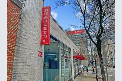 301 Fayetteville Street #3311, Raleigh, NC 27601 - Photo 53