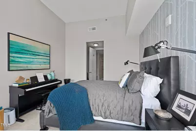301 Fayetteville Street #3311, Raleigh, NC 27601 - Photo 17