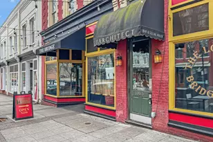 301 Fayetteville St, Raleigh, NC 27601 - Photo 63