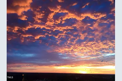 301 Fayetteville Street #3311, Raleigh, NC 27601 - Photo 27