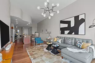 301 Fayetteville St, Raleigh, NC 27601 - Photo 5