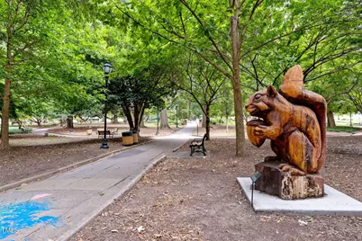 301 Fayetteville Street #3311, Raleigh, NC 27601 - Photo 77