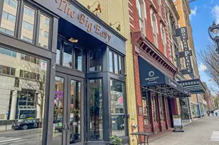 301 Fayetteville St, Raleigh, NC 27601 - Photo 61