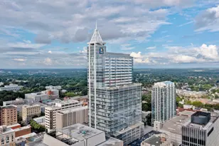 301 Fayetteville St, Raleigh, NC 27601 - Photo 45