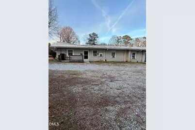 613 Bellhaven Street, Garner, NC 27529 - Photo 7