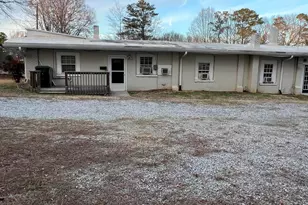 613 Bellhaven St, Garner, NC 27529 - Photo 7